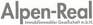alpen_real