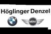 hoeglinger_denzel