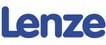 lenze