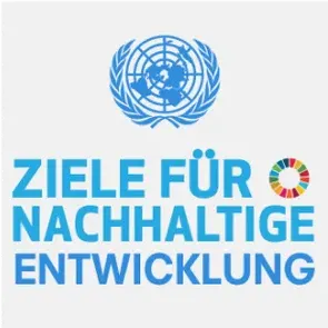 SDG Logo