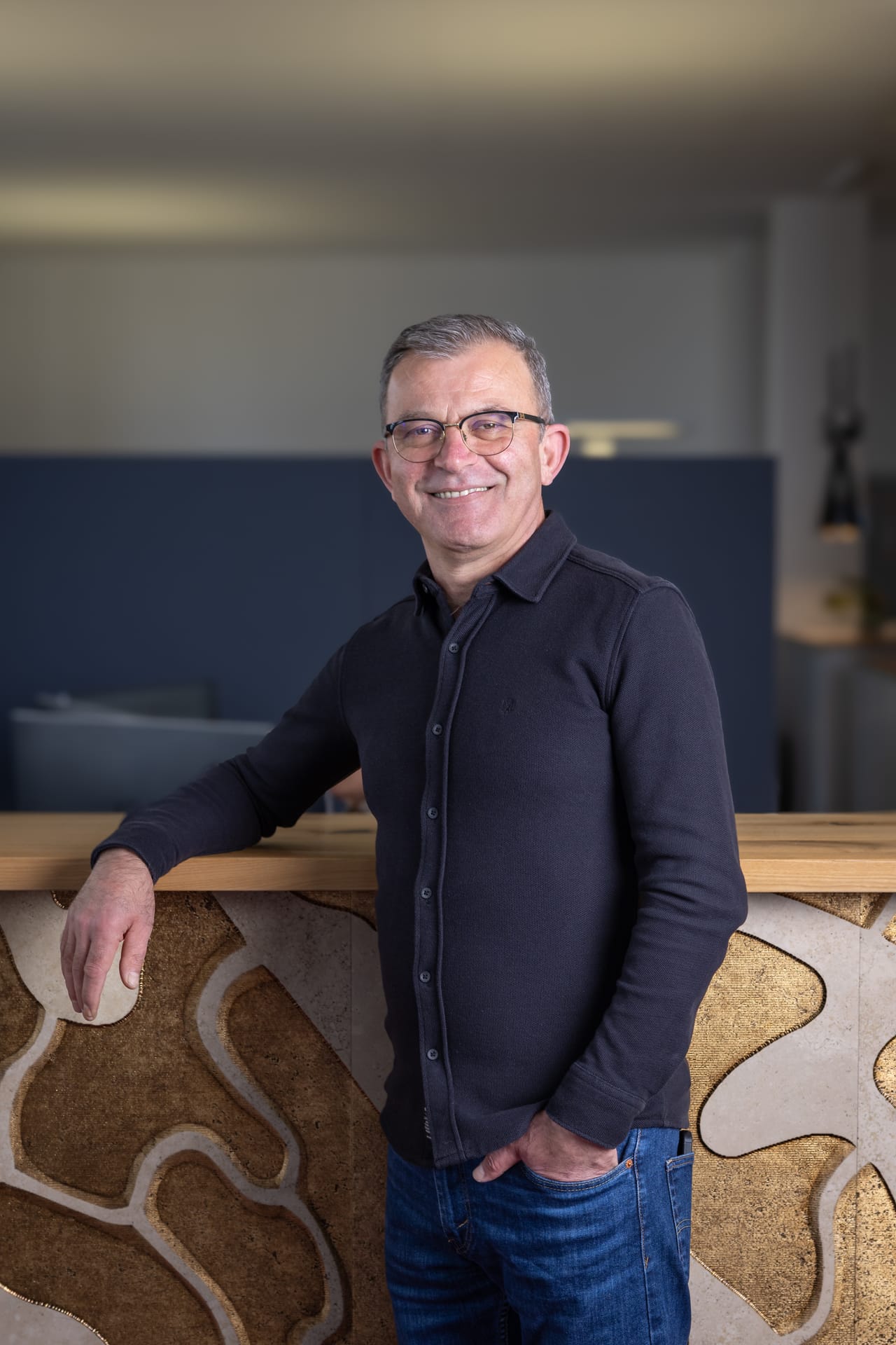 Mahmut Bayramoglu