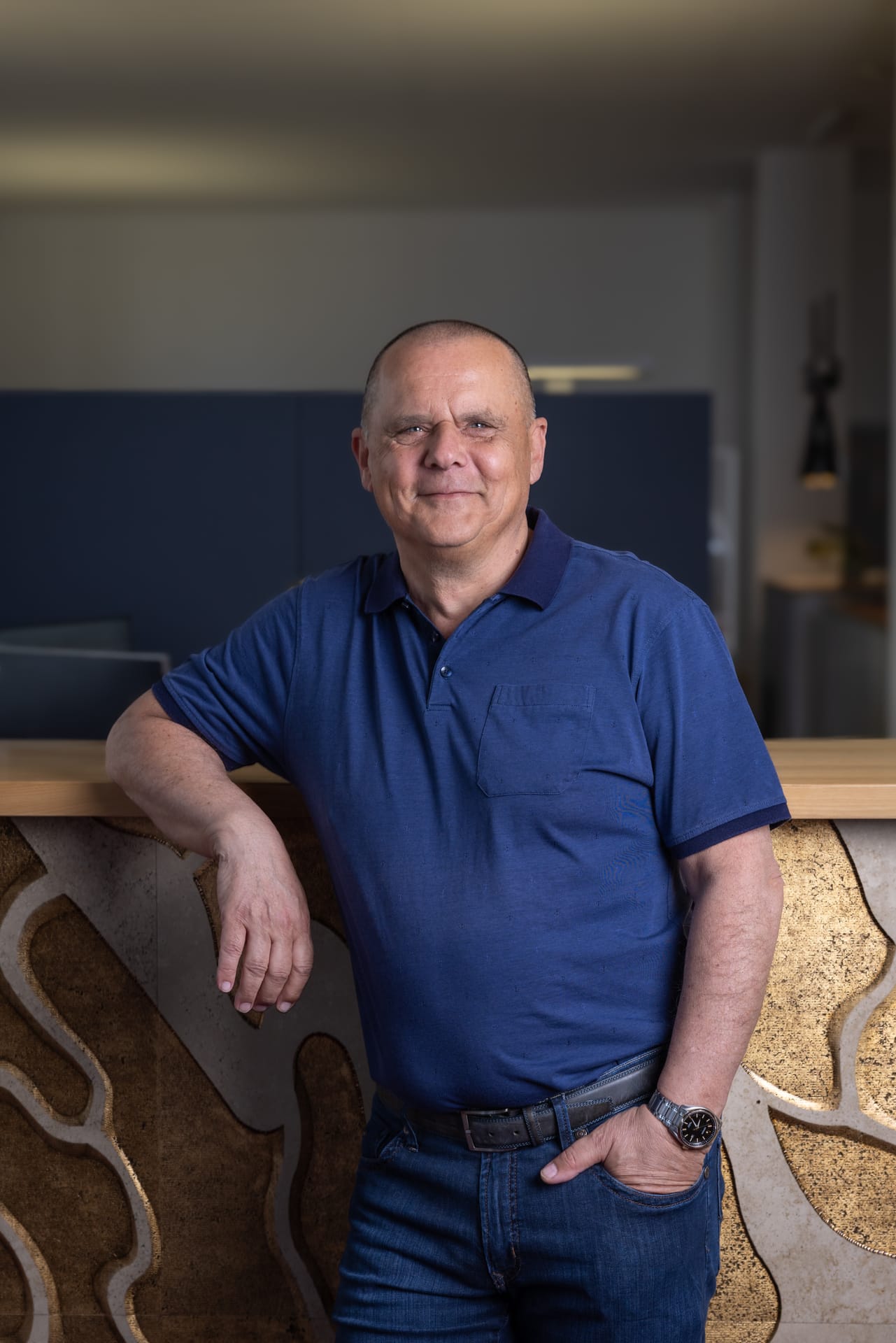 Reinhard Pranzl